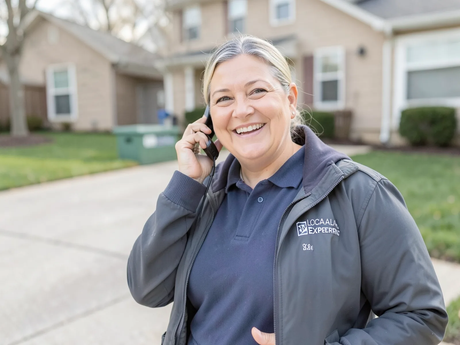 24/7 HVAC Repair & AC Replacement Kenner, LA FAQs